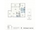 10/38 Fielder Street, East Perth WA 6004 Floorplan
