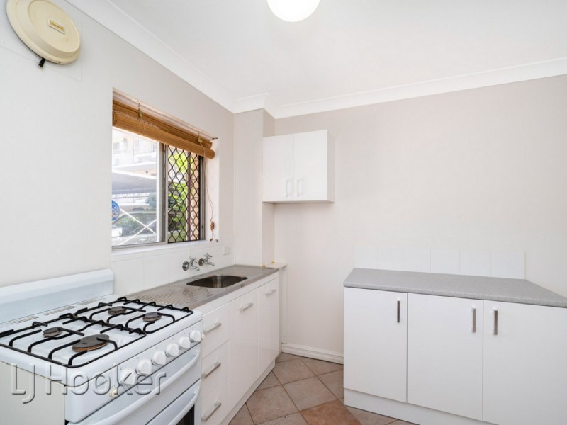 7/19 Joseph Street, Maylands WA 6051