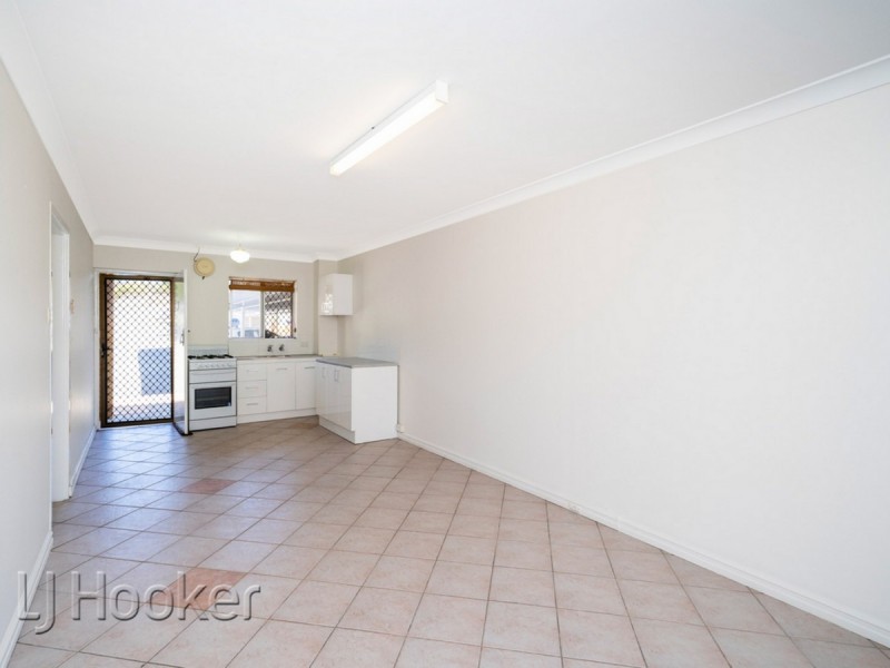 7/19 Joseph Street, Maylands WA 6051