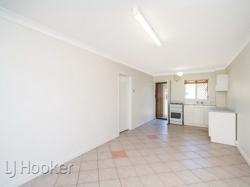 7/19 Joseph Street, Maylands WA 6051