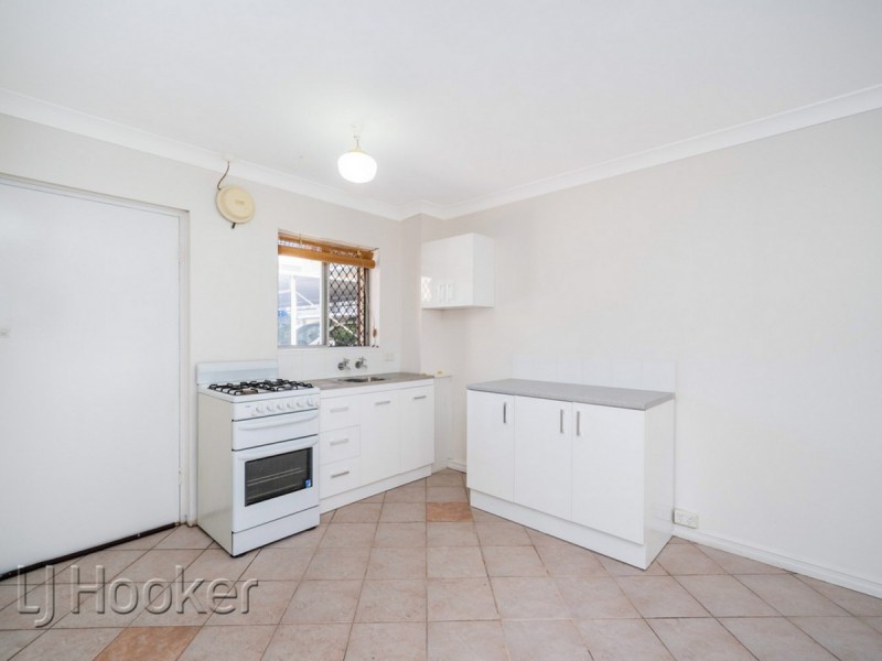 7/19 Joseph Street, Maylands WA 6051