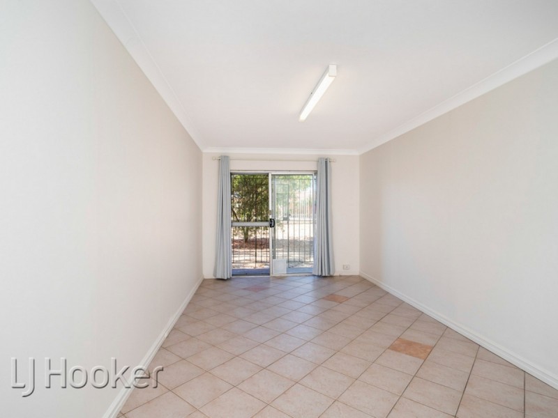 7/19 Joseph Street, Maylands WA 6051