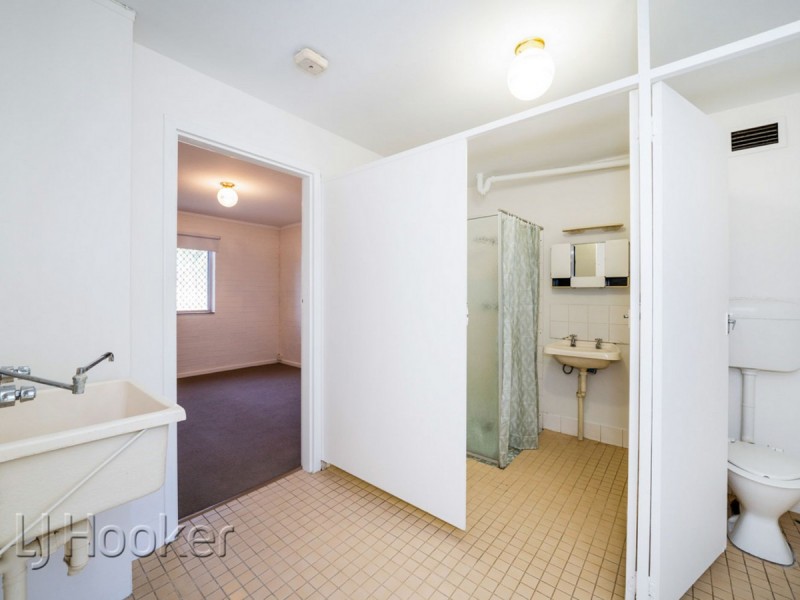 7/19 Joseph Street, Maylands WA 6051