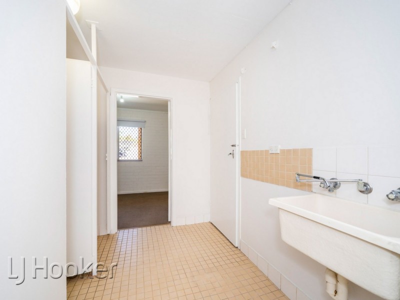 7/19 Joseph Street, Maylands WA 6051