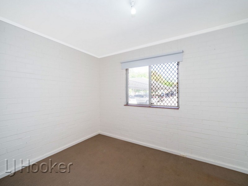 7/19 Joseph Street, Maylands WA 6051