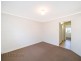 7/19 Joseph Street, Maylands WA 6051