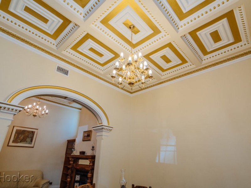 51 Goderich Street, East Perth WA 6004