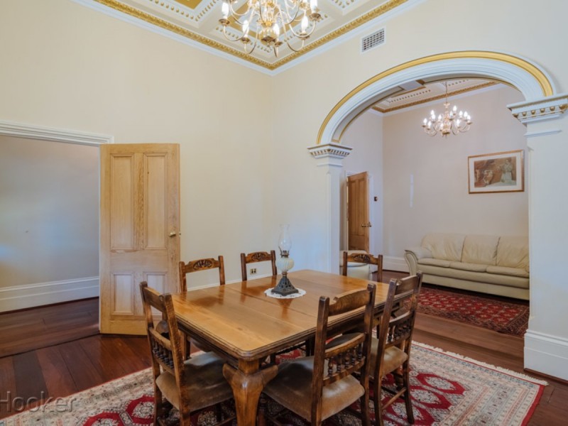 51 Goderich Street, East Perth WA 6004