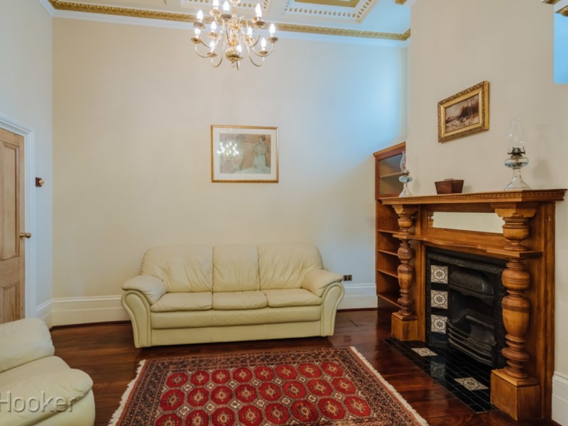 51 Goderich Street, East Perth WA 6004