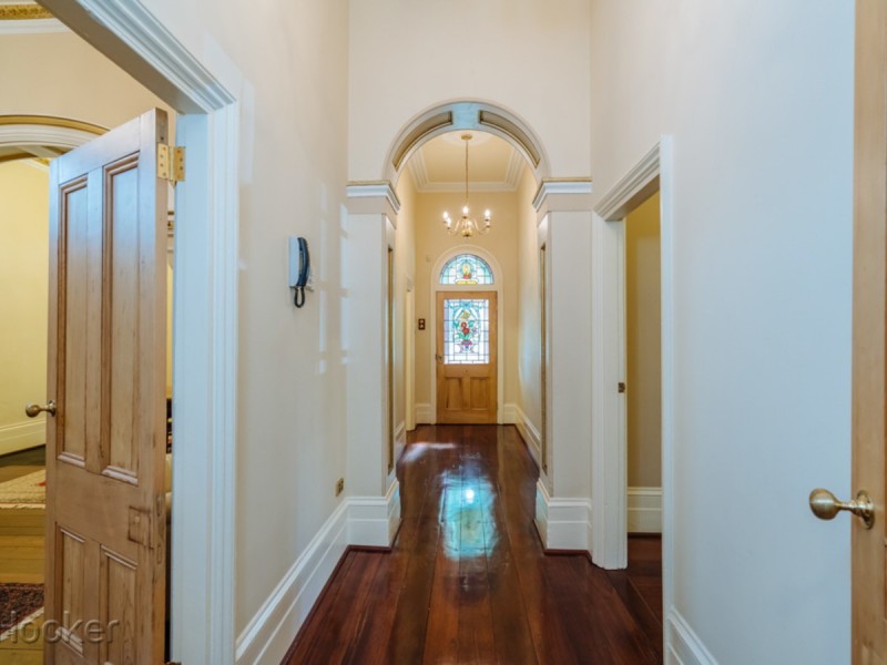 51 Goderich Street, East Perth WA 6004