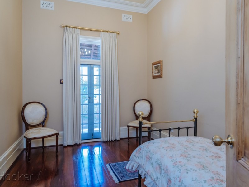 51 Goderich Street, East Perth WA 6004