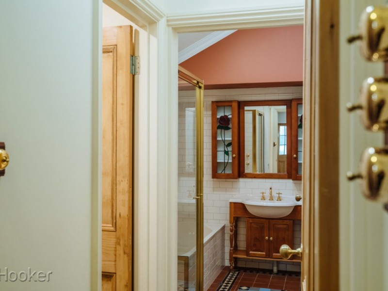 51 Goderich Street, East Perth WA 6004