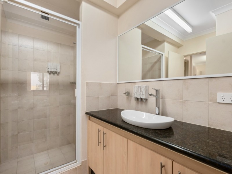 23/193 Hay Street, East Perth WA 6004