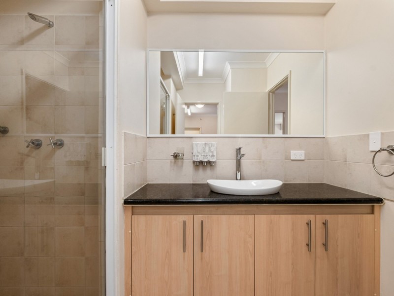 23/193 Hay Street, East Perth WA 6004