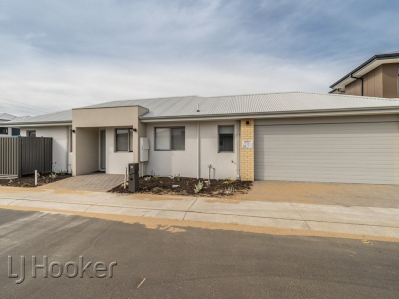 2 Nirvana, Willetton WA 6155