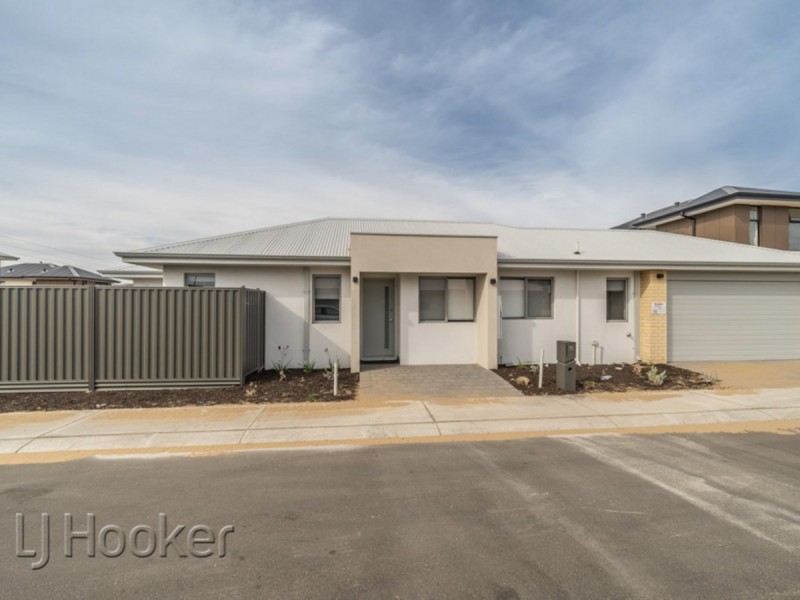 2 Nirvana, Willetton WA 6155