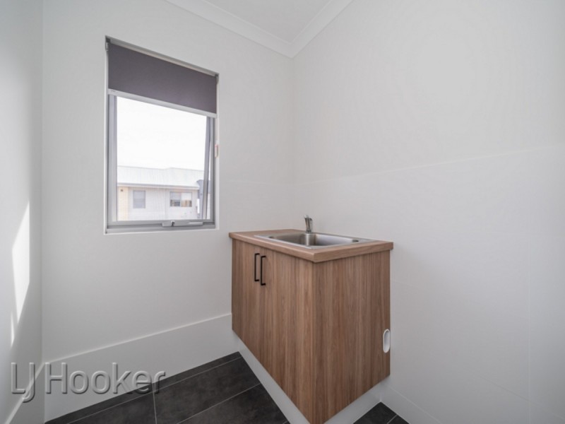 2 Nirvana, Willetton WA 6155