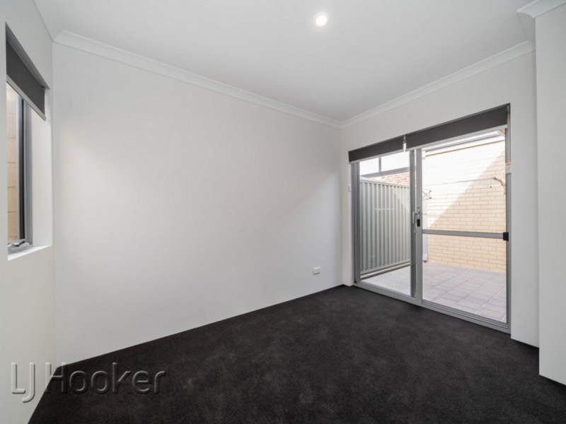 2 Nirvana, Willetton WA 6155