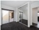 2 Nirvana, Willetton WA 6155