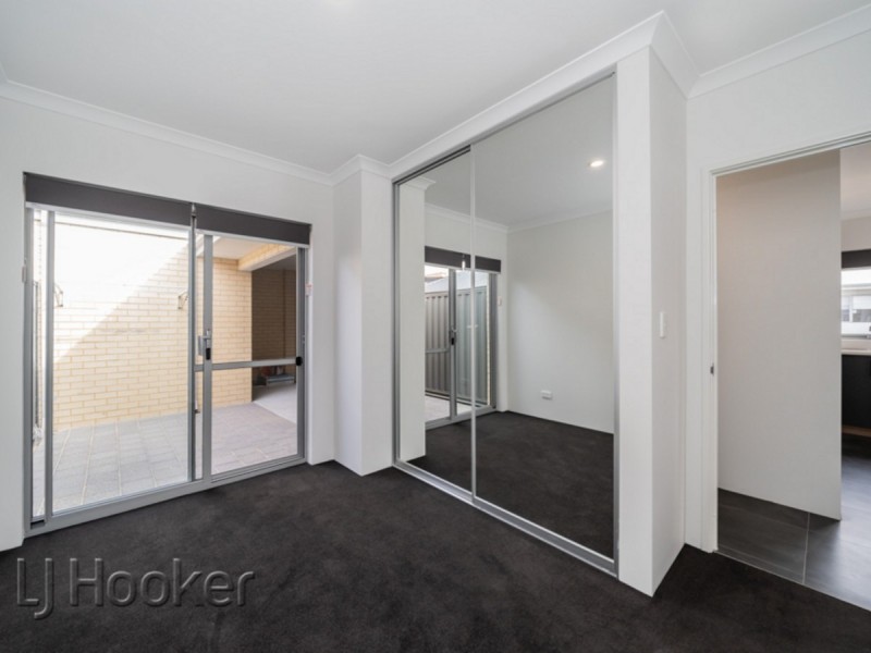 2 Nirvana, Willetton WA 6155