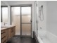 2 Nirvana, Willetton WA 6155
