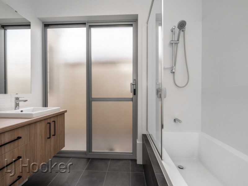 2 Nirvana, Willetton WA 6155
