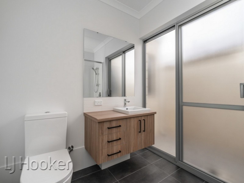 2 Nirvana, Willetton WA 6155