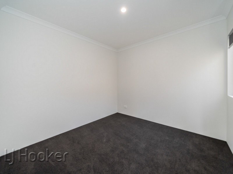 2 Nirvana, Willetton WA 6155