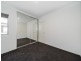 2 Nirvana, Willetton WA 6155
