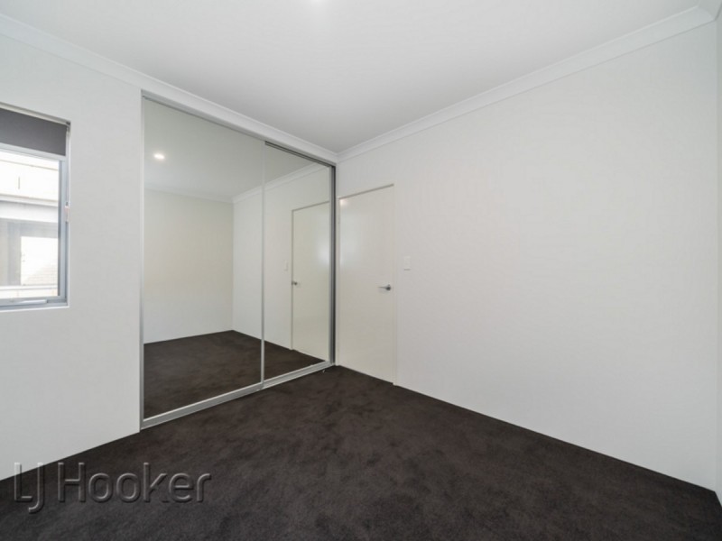 2 Nirvana, Willetton WA 6155