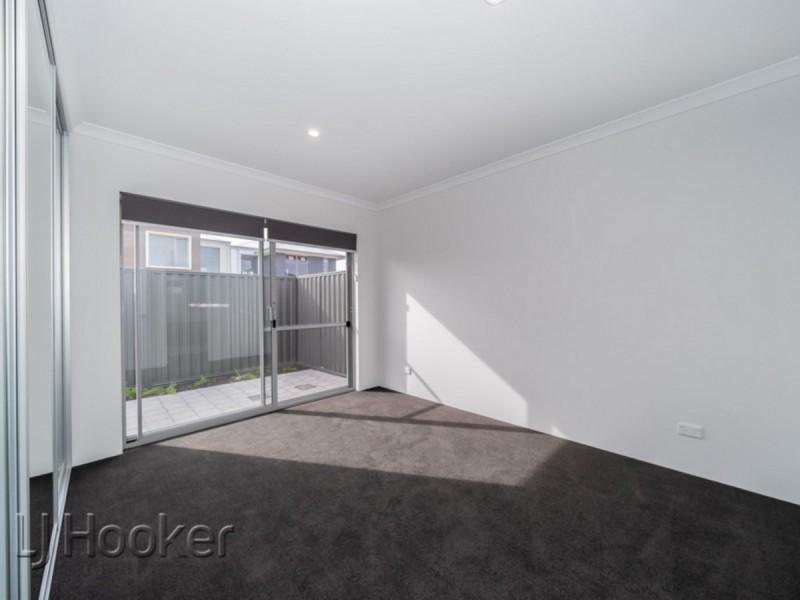 2 Nirvana, Willetton WA 6155