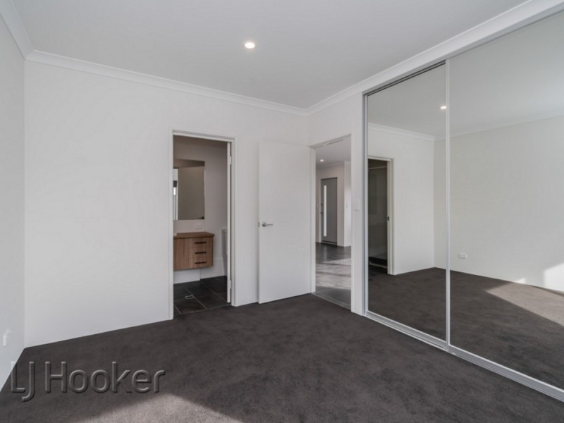 2 Nirvana, Willetton WA 6155