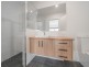 2 Nirvana, Willetton WA 6155