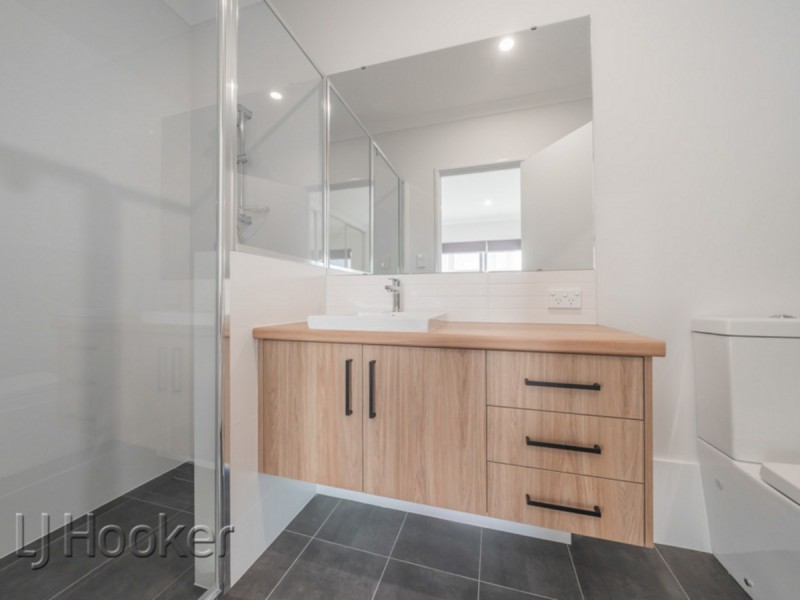2 Nirvana, Willetton WA 6155