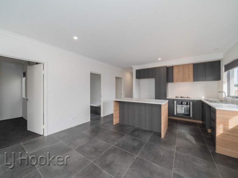 2 Nirvana, Willetton WA 6155