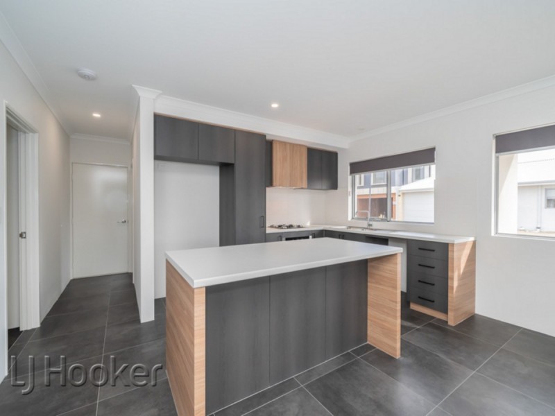 2 Nirvana, Willetton WA 6155