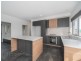 2 Nirvana, Willetton WA 6155
