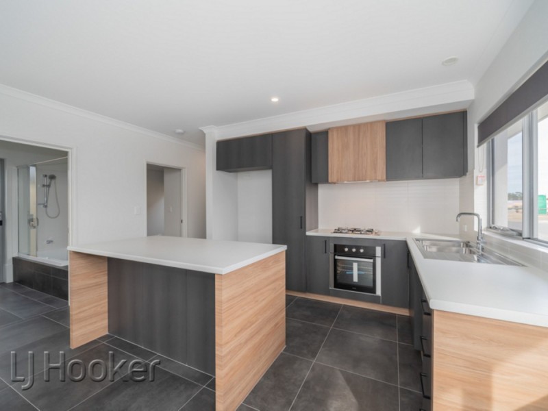2 Nirvana, Willetton WA 6155