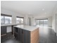 2 Nirvana, Willetton WA 6155