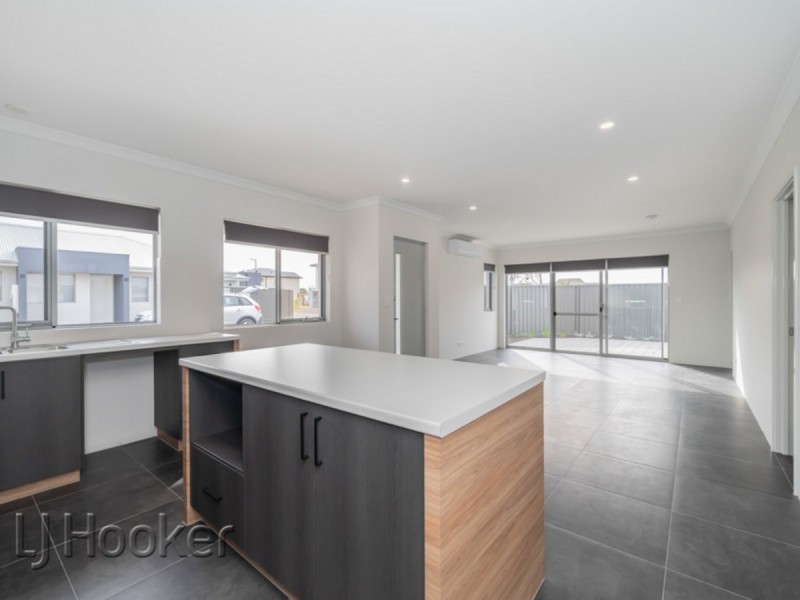 2 Nirvana, Willetton WA 6155