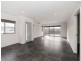 2 Nirvana, Willetton WA 6155