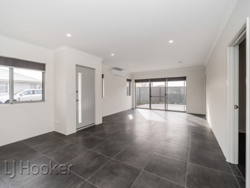 2 Nirvana, Willetton WA 6155