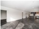 2 Nirvana, Willetton WA 6155