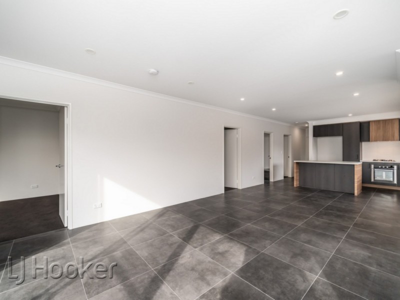 2 Nirvana, Willetton WA 6155