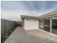 2 Nirvana, Willetton WA 6155