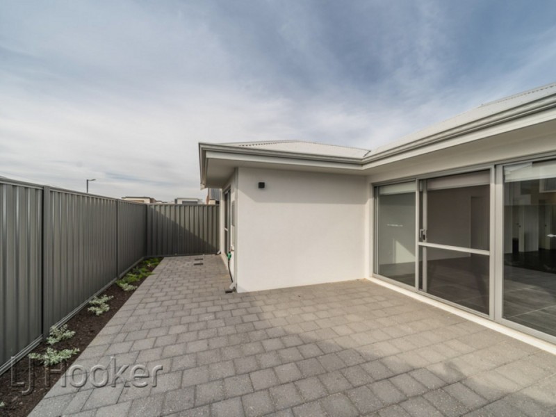 2 Nirvana, Willetton WA 6155