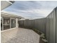 2 Nirvana, Willetton WA 6155