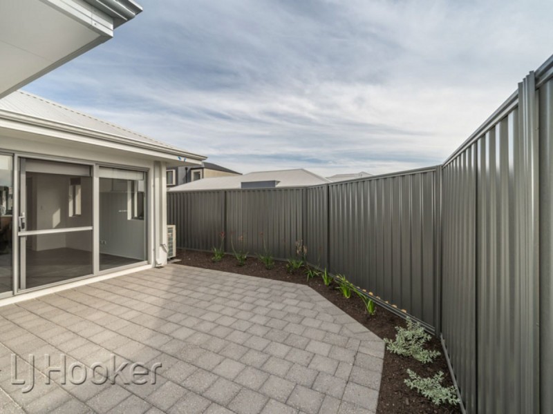 2 Nirvana, Willetton WA 6155