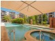 17/20 Pendal Lane, Perth WA 6000