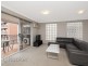 17/20 Pendal Lane, Perth WA 6000